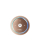 Motorola Moto Sound Flow warm taupe - 1507559 - zdjęcie 2